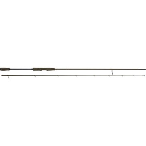 Lanseta Savage Gear SG4 Medium Game 1.98m 7-23g