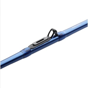 Lanseta Savage Gear SGS2 Inline Boat Game 2.36m 150-400g - Img 5