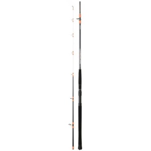 Lanseta Somn Daiwa Megaforce Boat 2.10m 50-150g