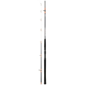 Lanseta Somn Daiwa Megaforce Boat ST 2.10m 50-150g