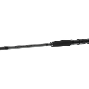 Lanseta Somn Daiwa Powermesh Catfish 2.70m 185g - Img 4