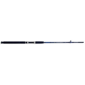 Lanseta Somn Lineaeffe Caspian Pro 2.10m 100-250g