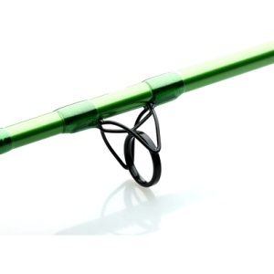Lanseta Somn Madcat Green Heavy Duty 2.40m 200-400g - Img 5