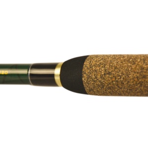 Lanseta Somn Wizard Catfish Monster 2.20m 500-700g
