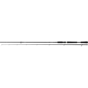 Lanseta Spin Daiwa Pro Staff 2.50m 14-42g