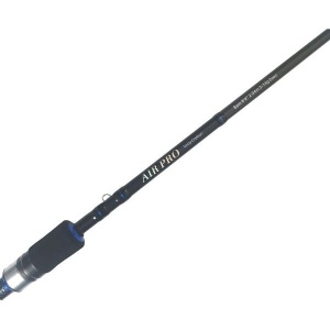 Lanseta Spinning Arrow AirPro 2.04m 5-21g - Img 7