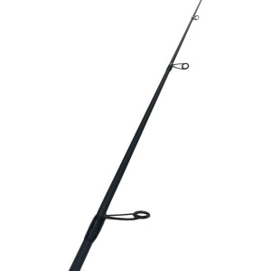 Lanseta Spinning Arrow AirPro 2.12m 7-28g - Img 6