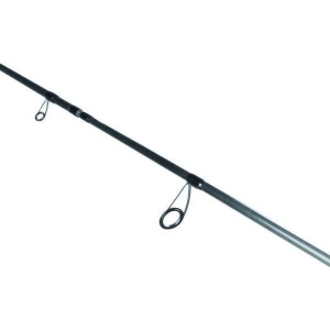 Lanseta Spinning Daiwa 25 Exceler 2.13m 7-28g - Img 2