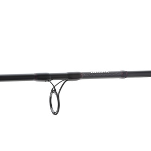 Lanseta Spinning Daiwa Ninja X Spin 2.10m 5-20g - Img 3