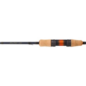 Lanseta Spinning Daiwa Silver Creek ULFS 1.98m 1-5g - Img 2
