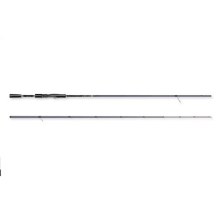 Lanseta Spinning Savage Gear SGS6 All Around 2.51m 12-42g