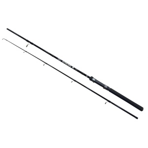 Lanseta Spinning Wizard Active Light Spin 2m 10-30g