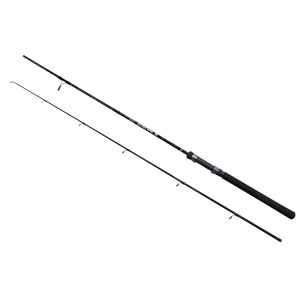 Lanseta Spinning Wizard Active MH Spin 2.10m 20-50g
