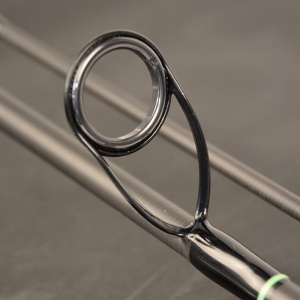 Lanseta Spinning Wizard MXT Spin 2.10m 50-100g - Img 4
