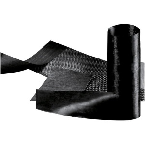 Lanseta Spinnning Daiwa 23 6111 MLXS 2.11m 5-14g - Img 4