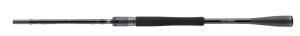Lanseta Spinnning Daiwa Prorex AGS 2.40m 7-32g - Img 2