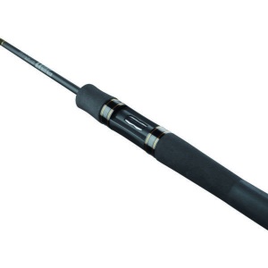 Lanseta Trout Area Daiwa Presso 25 AI 60XULAI 180cm 0.4-3g - Img 4