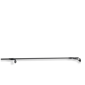 Lanseta Ultra Light Mustad MedMax Game 2.43m 12g - Img 6