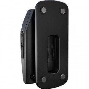 Lanterna Clip Led Lenser SolidLine SC2R - A8.Z502227 spate