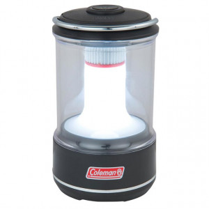 Lanterna Coleman BatteryGuard Mini 200L - 2000033873 - Img 3