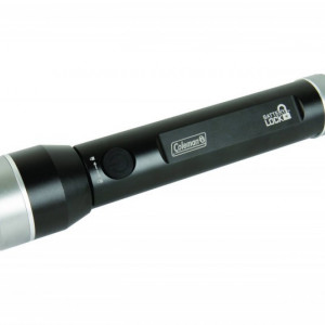 Lanterna Coleman cu LED Divide+ 700 - 2000024458 - Img 2