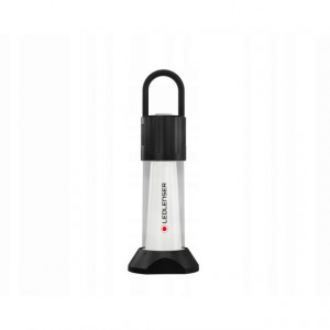 Lanterna Ledlenser camping reincarcabila ML 6 Connect 750LM/1XLI-ION+USB - A8.Z502201