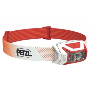 Lanterna Petzl Actik Core - Img 2