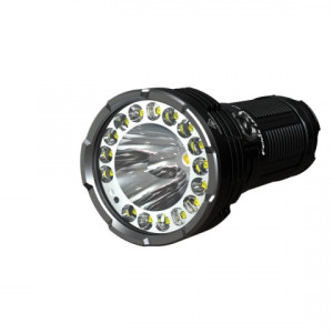 Lanternă profesională 15000 Lumeni 900 metri Fenix LR40R V2.0 - ADV-486-001 - Img 7