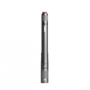Lanterna profesionala reincarcabila Nebo Columbo Flex 250, 250 lumeni, 104m - NEB-POC-0008-G 2