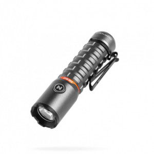 Lanterna reincarcabila Nebo Torchy 2K, 2000 lumeni, 200m - NEB-FLT-1006-G