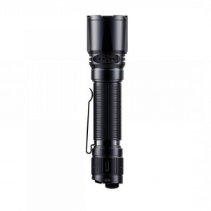 Lanternă tactică 1600 Lumeni 420 Metri Fenix TK11R - ADV-497-001 - Img 3