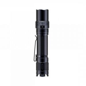 Lanternă tactică reîncărcabilă 1700 Lumeni 353 Metri Fenix PD35R - ADV-478-001 - Img 3