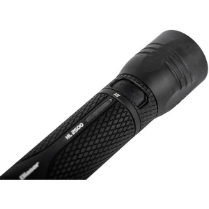 Lanterna Vanatoare Blaser HL2500 2500 Lumeni - Img 3