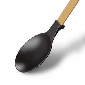 Lingura mare Gourmet Victorinox 35.5 cm - 7.6207 - Img 4