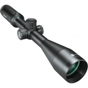 Luneta de arma pentru vanatoare Bushnell Prime 3-12X56 G4/IR/30MM - VB.RP31256BS9