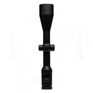Luneta de arma pentru vanatoare Kahles Helia 2.4-12x56i SR 4-Dot - 10627 2