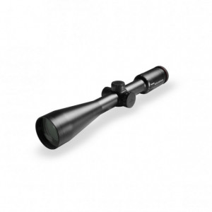 Luneta de arma pentru vanatoare Kite Optics K6 HD 2-12X50/IRA4I/30MM - VBO.K282400 3