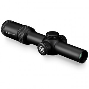 Luneta de arma Vortex Strike Eagle 1-8x24 AR-BDC2 MOA - SE-1824-1 - Img 3