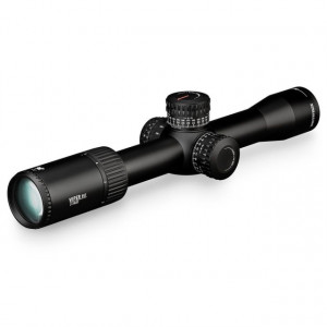 Luneta de arma Vortex Viper PST GEN II 2-10x32 FFP EBR-4 MRAD - PST-2101 2