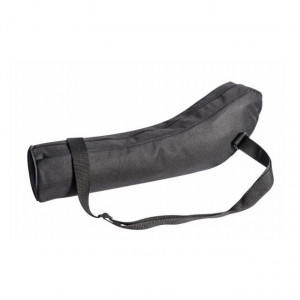 Luneta terestra Bresser Travel 20-60X60 - 4310000 6