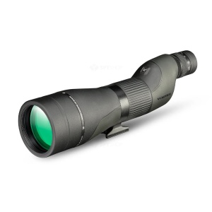 Luneta terestra Vortex Crossfire HD 20-60x80, unghi drept - Img 2