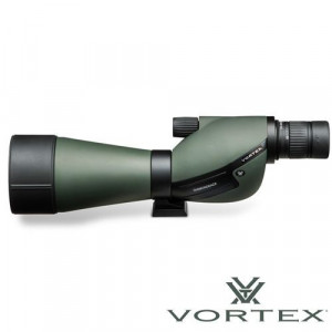 Luneta terestra Vortex Diamondback 20-60x80, unghi drept - DBK-80S1 - Img 3