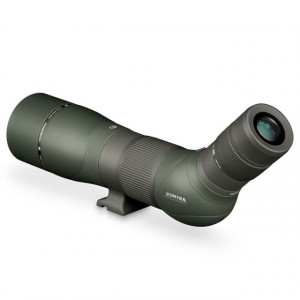 Luneta terestra Vortex Razor HD 22-48x65, 45 grade - RS-65A 2