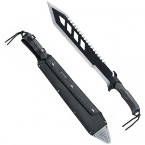 Maceta Elite Force EF712 lama 44cm - VU.5.0961 cu teaca