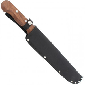 Maceta Herbertz, lama 36cm - 150736 - Img 4