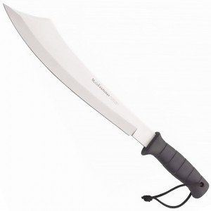 Maceta Muela Explorer 32G - lama 32cm