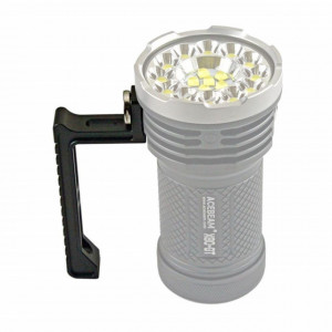 Maner pentru lanterne X80 Acebeam 2