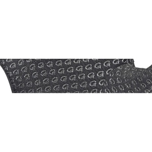 Manusi Screen G-Touch Gamakatsu, Culoare Negru - Img 3