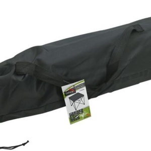 Masa camping pliabila Cattara Como Roll 52x52cm -TT13493 - Img 7