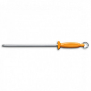 Masat Victorinox Swibo pentru ascutit cutite, lama 30cm - 7.8515